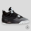 Air Jordan 4 Retro Fear (2024) (GS)