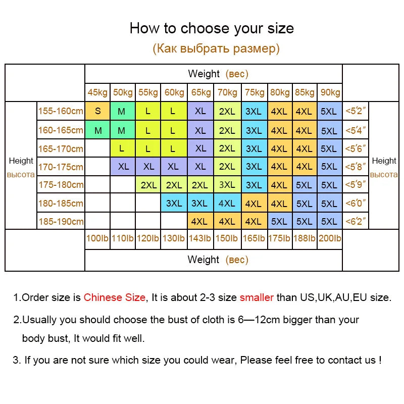 Joggers Men Trendy Streetwear Cargo Pants Teenager Harajuku Japanese Fashion Casual Male Trousers Running Sports Suit